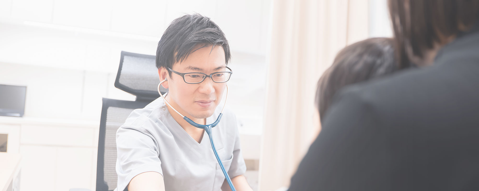 キービジュアルイメージ02